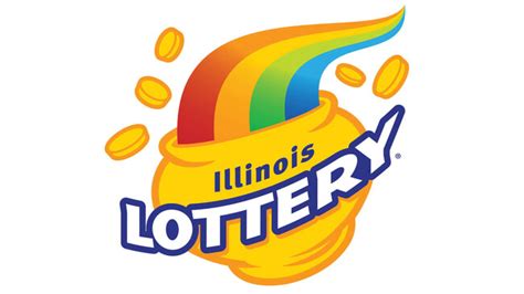 illinois lottery drawings